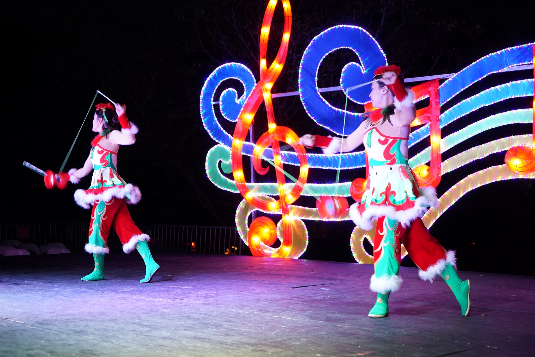 DSC04072.JPG DSC04072.JPG