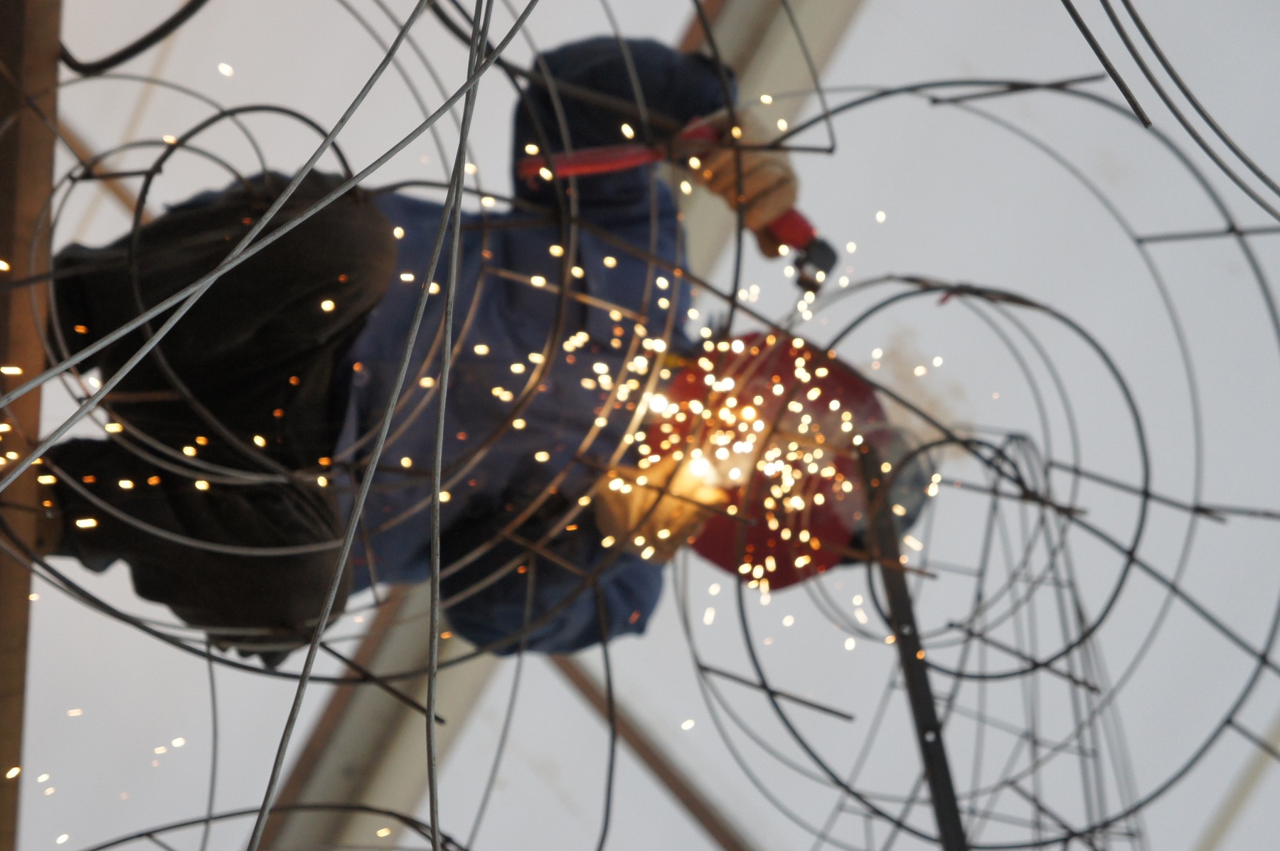 DSC01201.JPG DSC01201.JPG