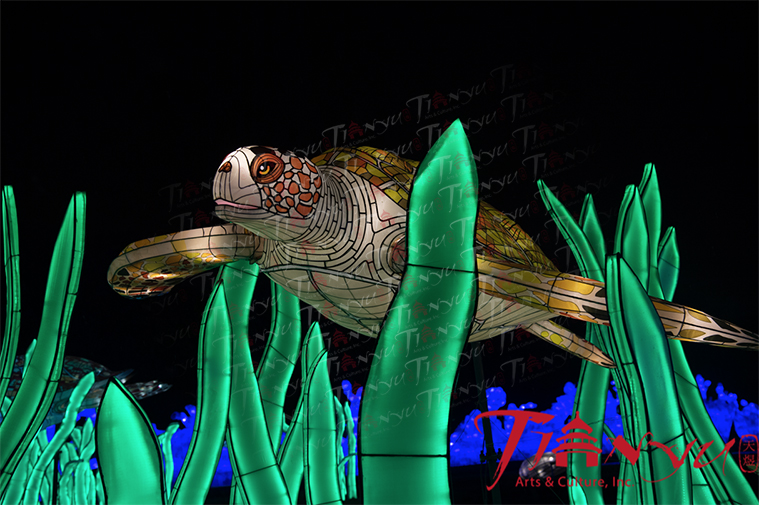 微(wēi)信圖片_20201127112246.jpg 微(wēi)信圖片_20201127112246.jpg