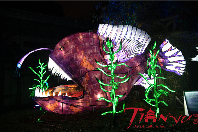 微(wēi)信圖片_20201127112251.jpg 微(wēi)信圖片_20201127112251.jpg