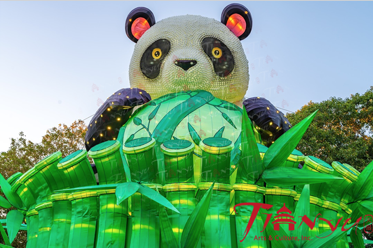 0061053296fa2ccaca014a7ea4ba7a73_20209241335539849.png 0061053296fa2ccaca014a7ea4ba7a73_20209241335539849.png