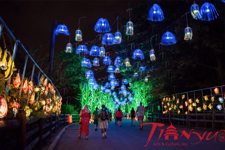 6cf980e252ab44a9f4930cf5397f0d65_6373654988067211412354007.png 6cf980e252ab44a9f4930cf5397f0d65_6373654988067211412354007.png