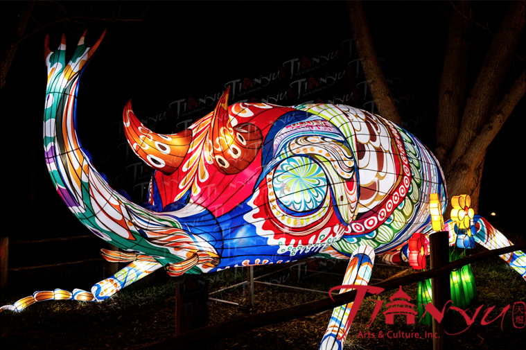 5061b062efee4493ff144bb6d1c36579_6373654900594850185489626.png 5061b062efee4493ff144bb6d1c36579_6373654900594850185489626.png