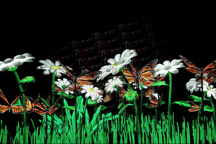 64a800c318027c3e822a67eae125ab68_2019101116033986.jpg 64a800c318027c3e822a67eae125ab68_2019101116033986.jpg